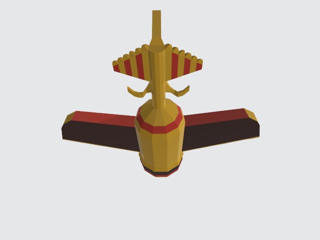 NASUKAジェトバス