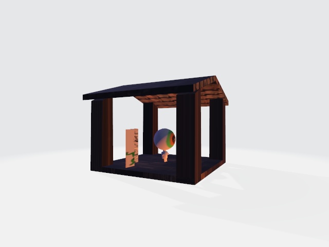 目ん玉おじちゃん2020