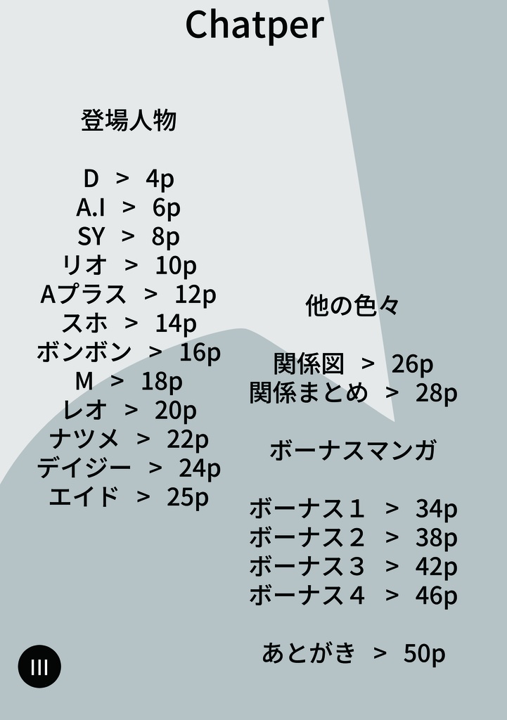 フトスト、世界へ