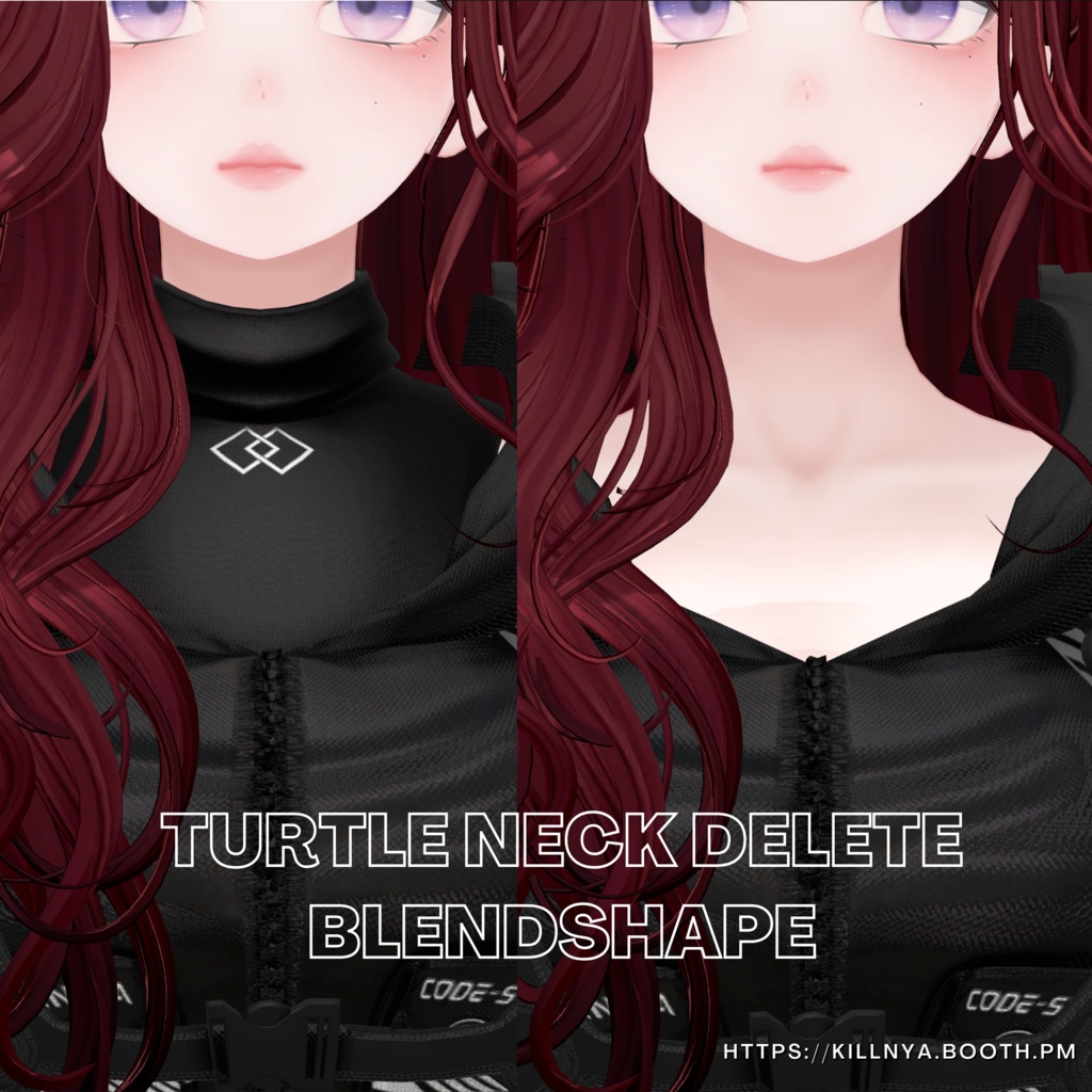 B1613G_AWWNPATN.jpg