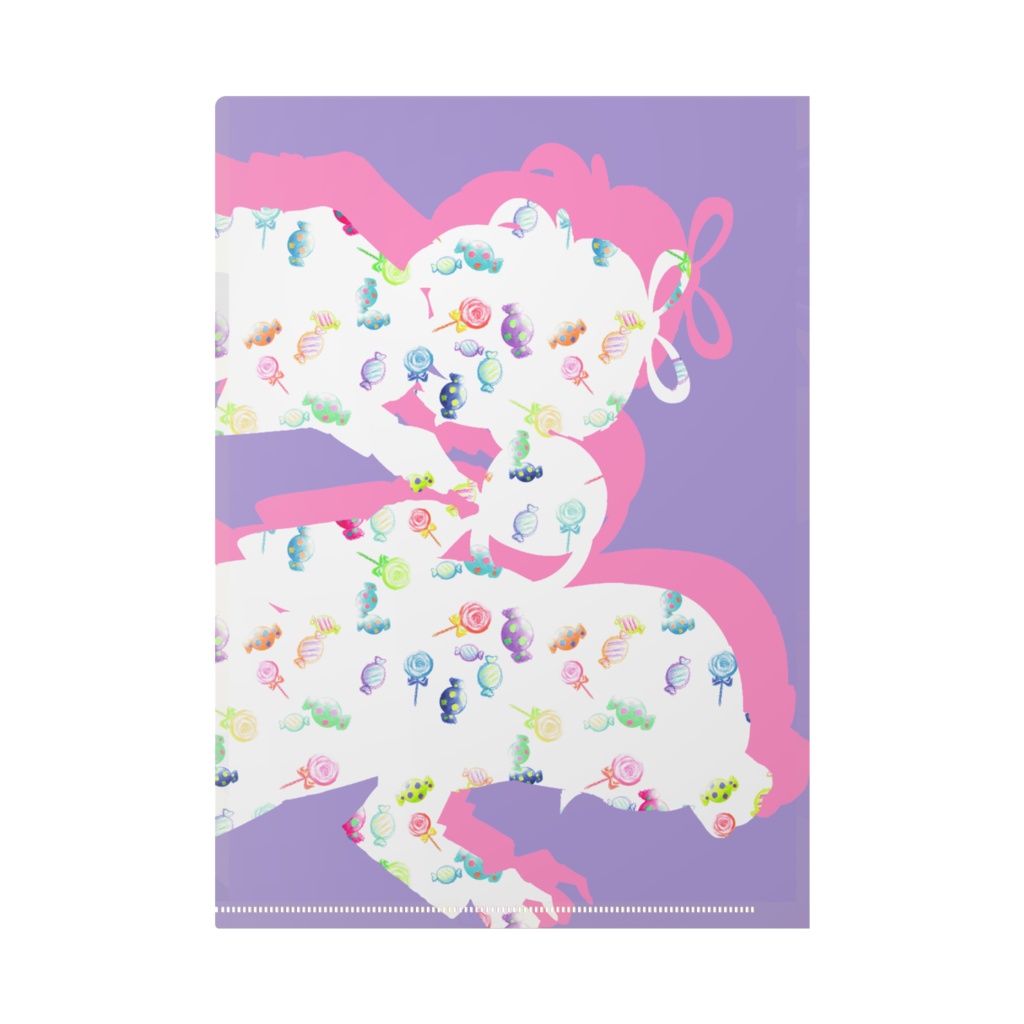 ぺるくら✩くりあふぁいる