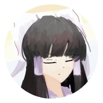 霊夢のお茶会缶バッジ