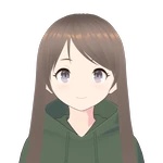 量産型ぽっぽちゃん