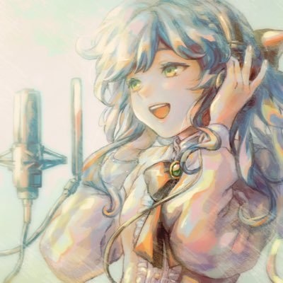 基本プランA ワンコーラス