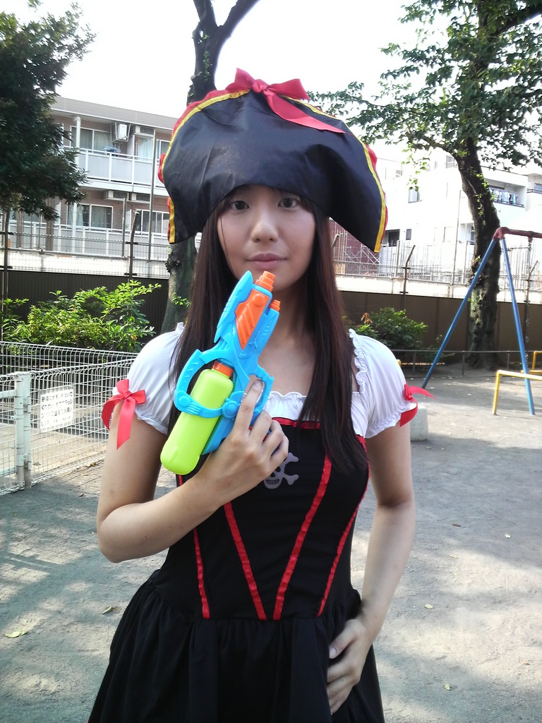 『5時から秘密結社』のDVD