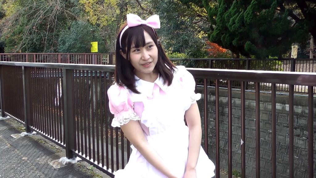 『エターナル・ハーミット The MOVIE ~妖魔退治やってまふ~』DVD