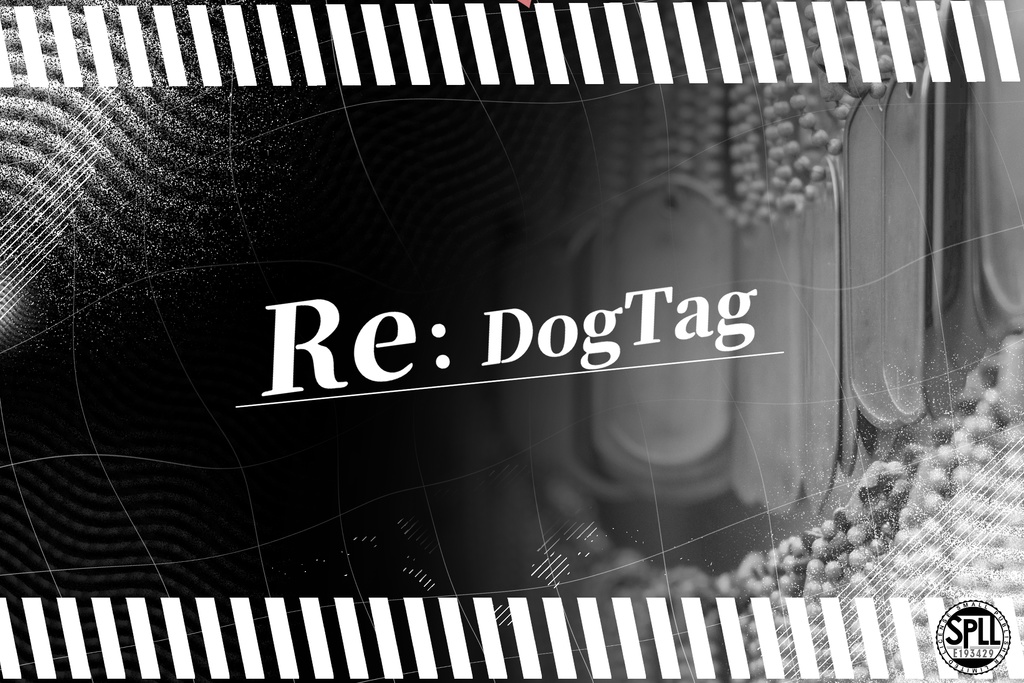 coc6th【Re:DogTag】SPLL:E193429