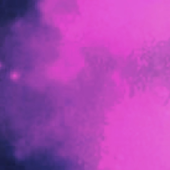 かつて音だったもの