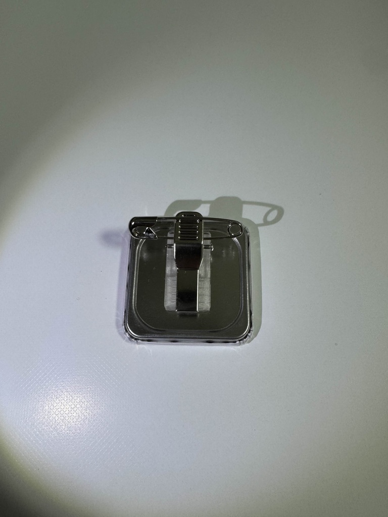 25Sぷぷりえ_ミルティナrikusu缶バッチ