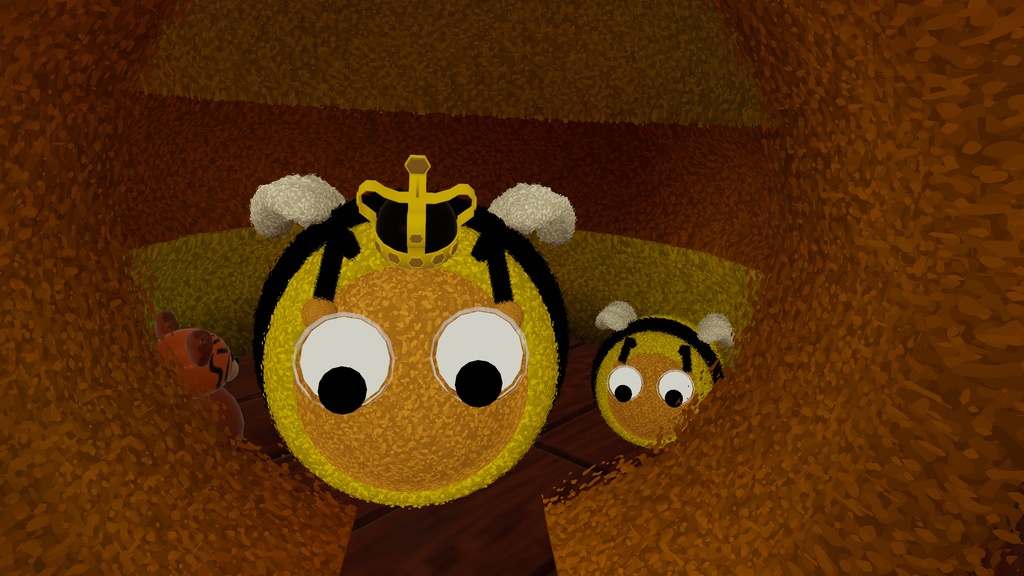 Whaddatoys - Googly Eyes - FREE + Placeable Sets