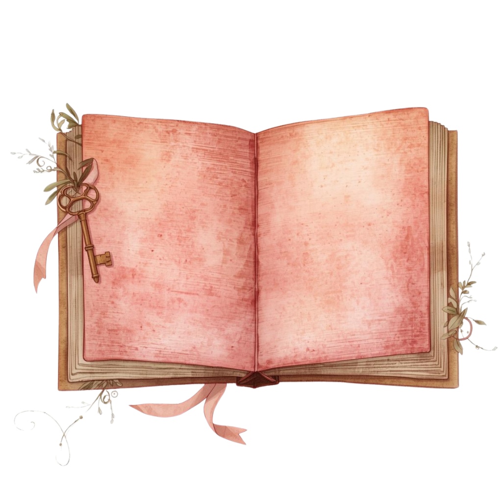 【商用利用OK】旅行クリップアート12点|飛行機・パスポート・スーツケース PNG Travel Watercolor Clipart Set