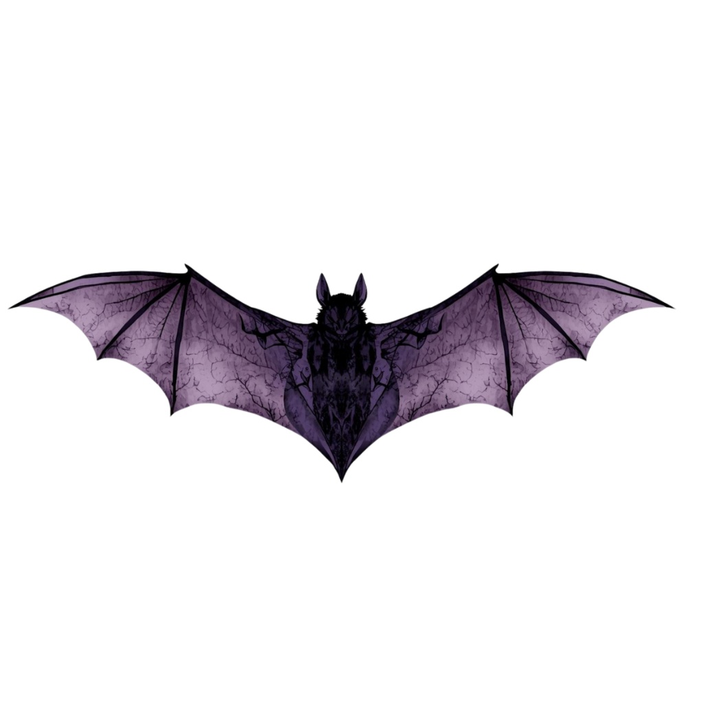 【商用利用OK】🎃 大人かわいいハロウィン 水彩クリップアート12点|パンプキン・キャンドル PNG Elegant Halloween Clipart Set