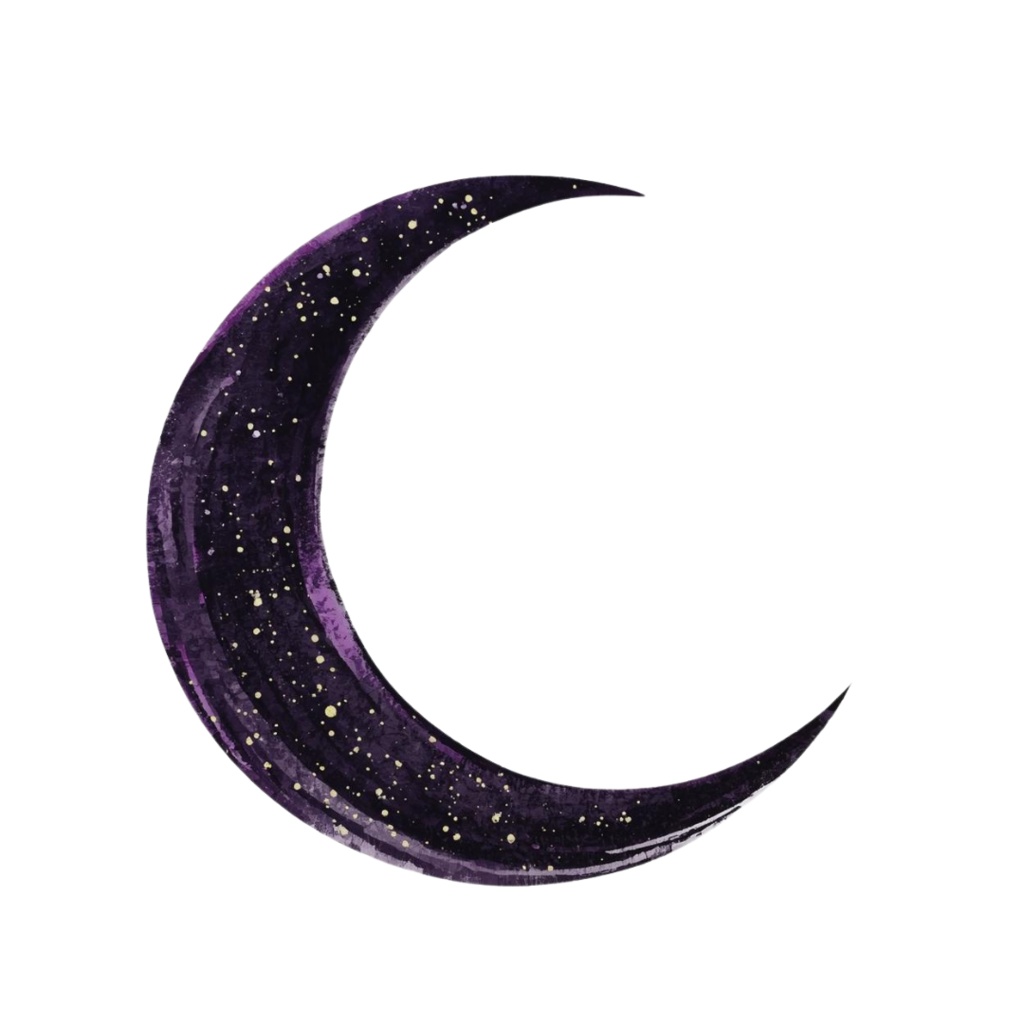 【商用利用OK】🎃 大人かわいいハロウィン 水彩クリップアート12点|パンプキン・キャンドル PNG Elegant Halloween Clipart Set