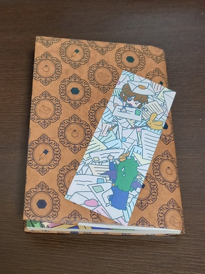 物換星移のカシオペヤ セット