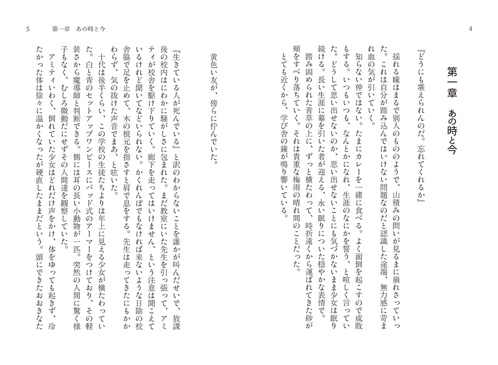 物換星移のカシオペヤ 単体