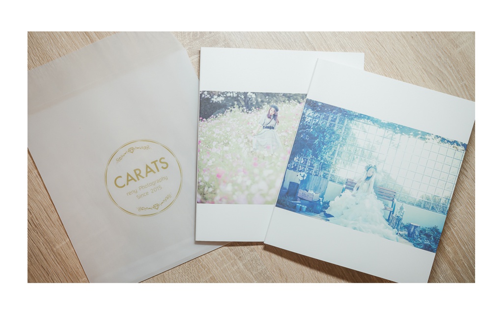 CARATS