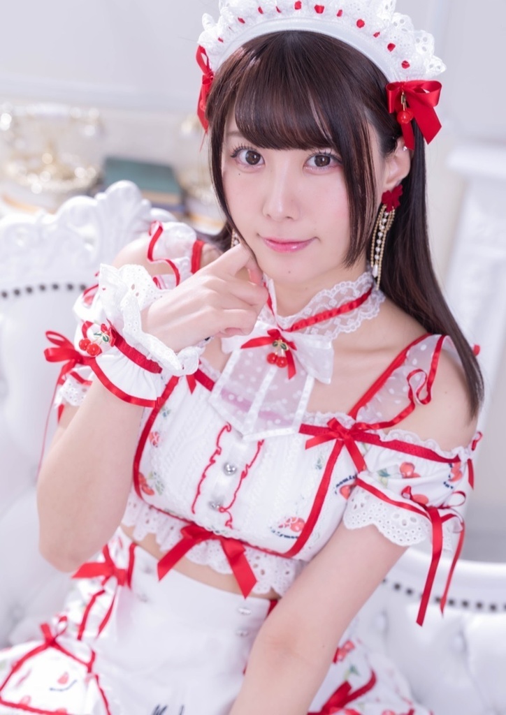 写真集 RED ダウンロード版