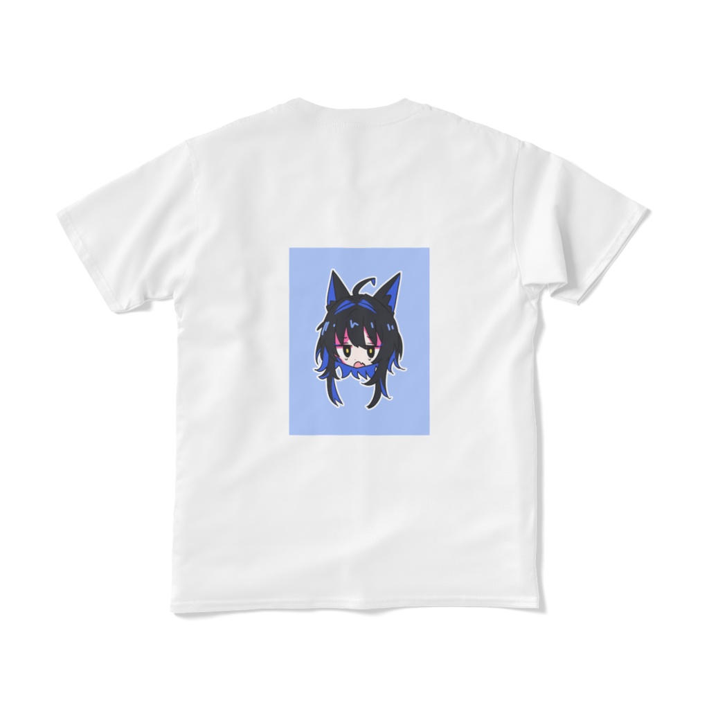 インチキT お湯