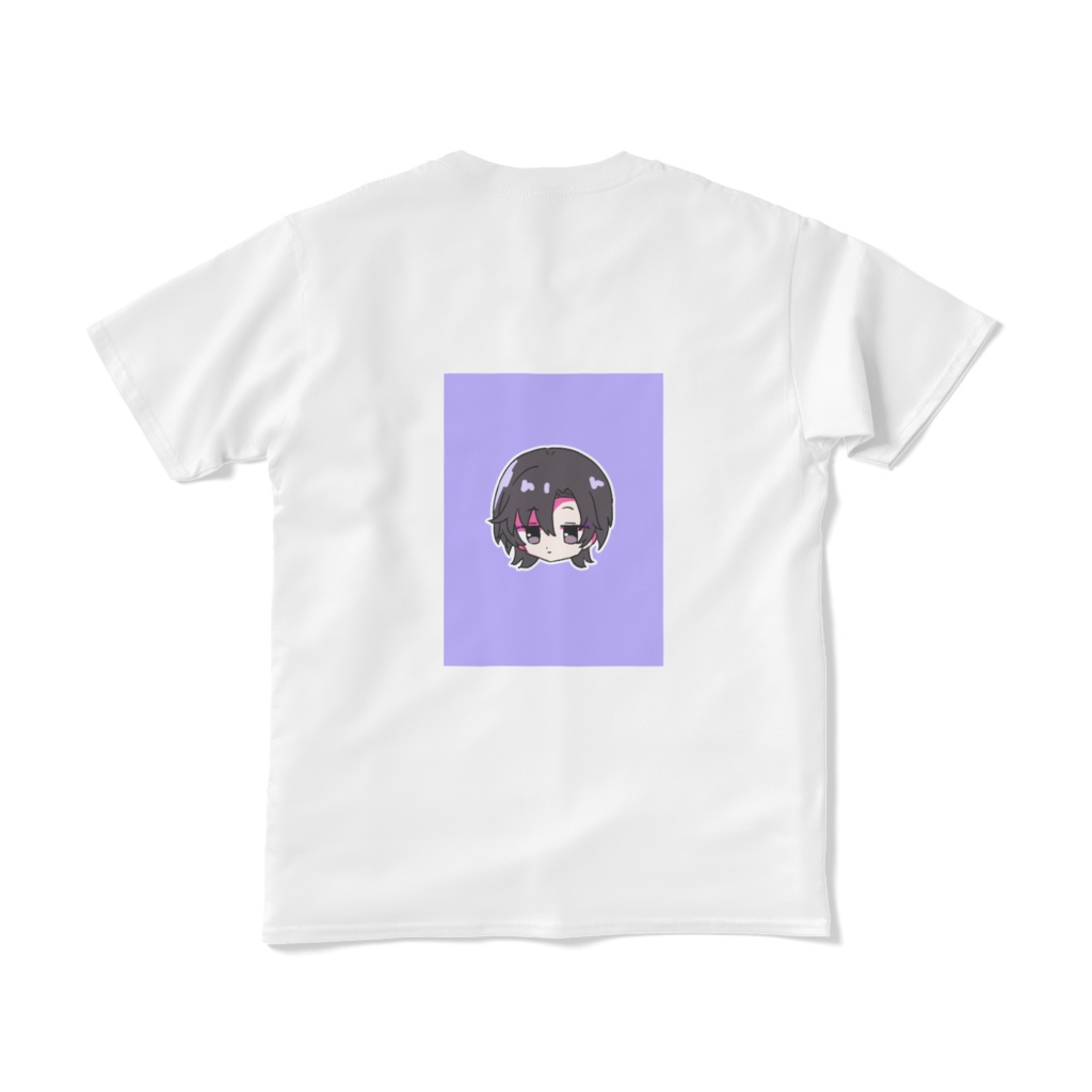 インチキT おもチキン