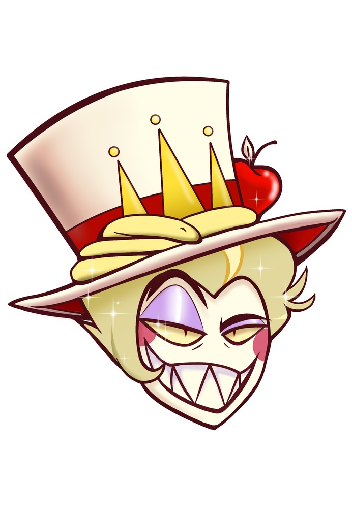 アクリルヘアゴム