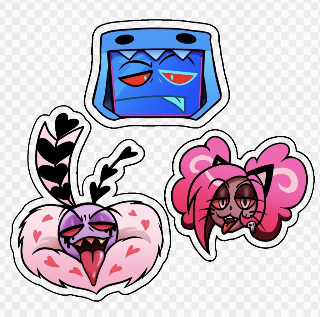 シャカシャカキーホルダー