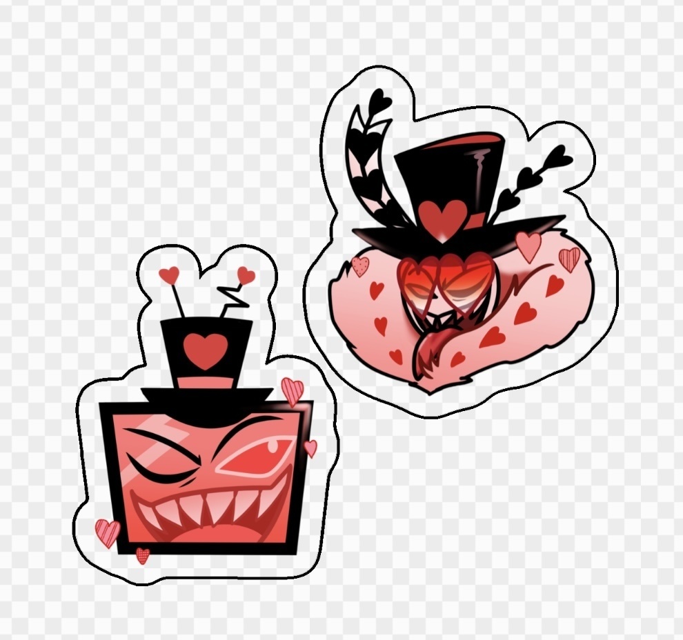 シャカシャカキーホルダー