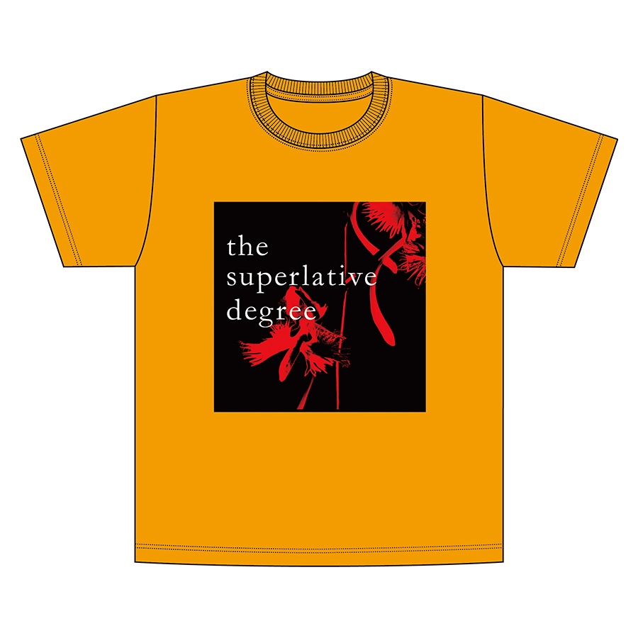 Tシャツ