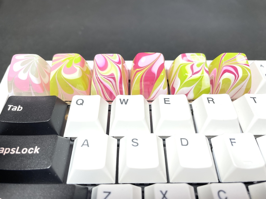 トリコマーブルキーキャップvol.3_ver1