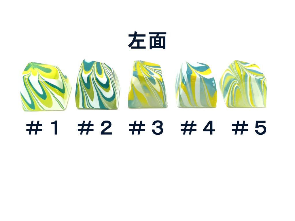 トリコマーブルキーキャップvol.3_ver2