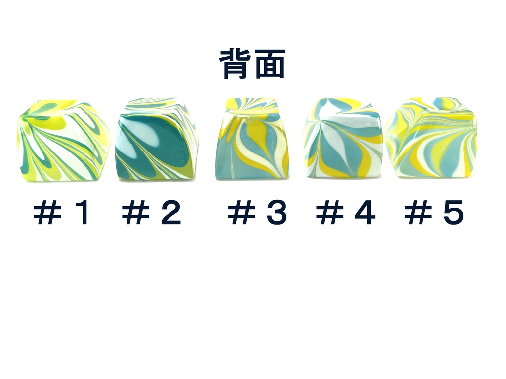 トリコマーブルキーキャップvol.3_ver2