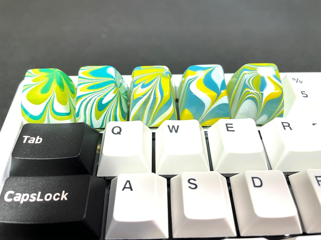 トリコマーブルキーキャップvol.3_ver2