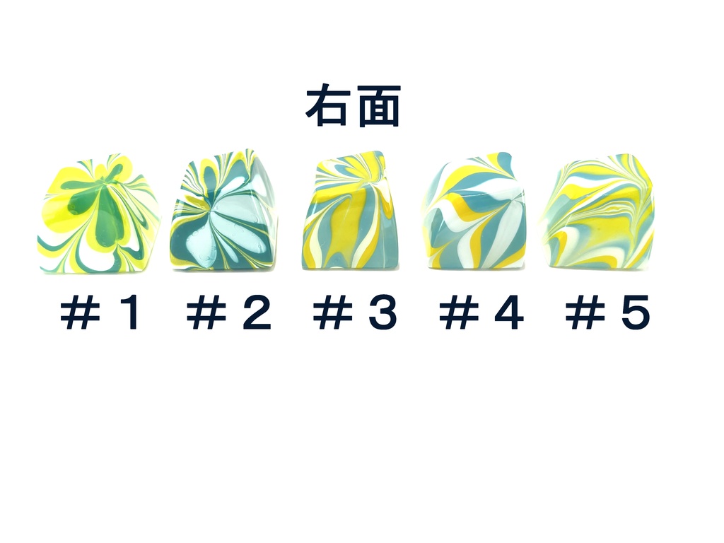 トリコマーブルキーキャップvol.3_ver2