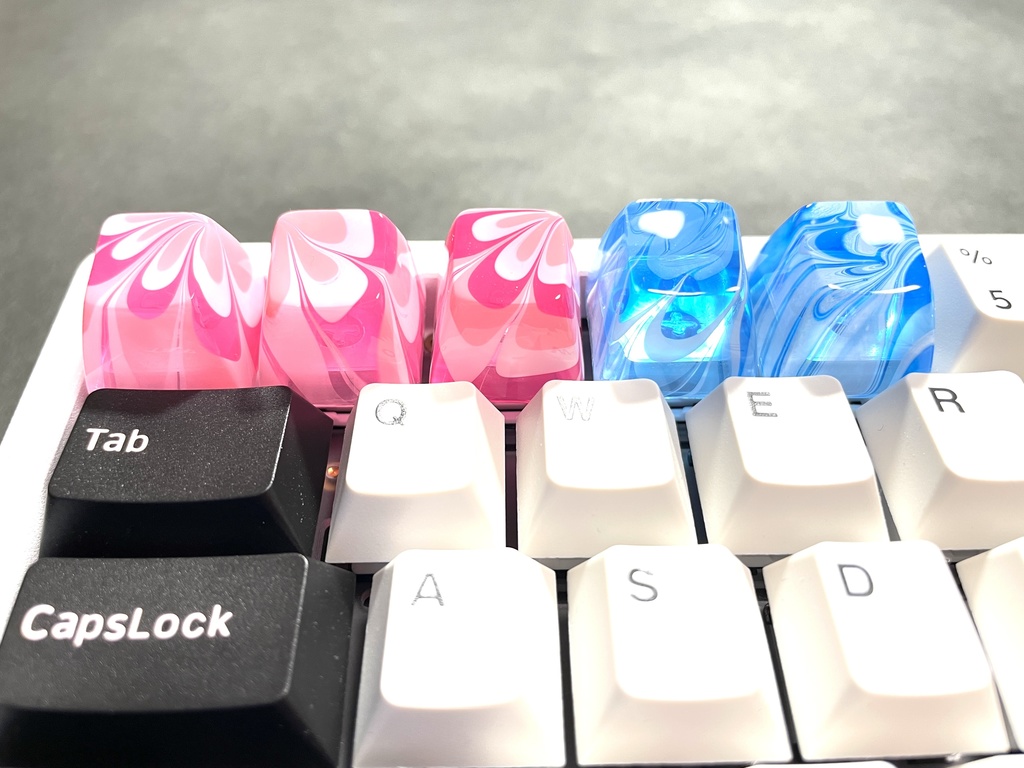 トリコマーブルキーキャップvol.3_ver3