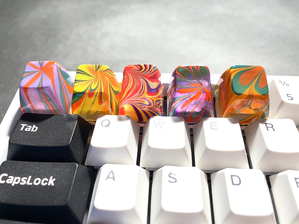 トリコマーブルキーキャップvol.3_ver4