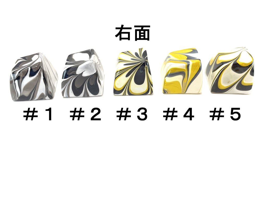 トリコマーブルキーキャップvol.3_ver5