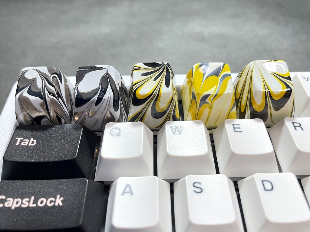 トリコマーブルキーキャップvol.3_ver5