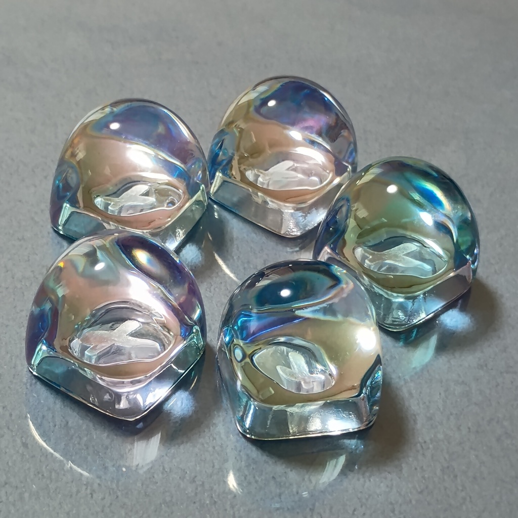 【キーキャップ】Savon