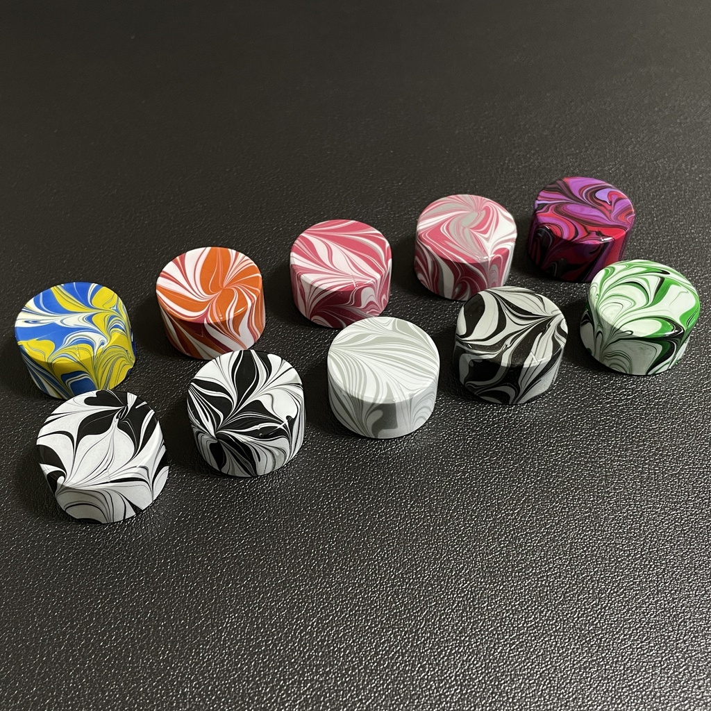 Marble Rotary Encoder Knob(22mm)