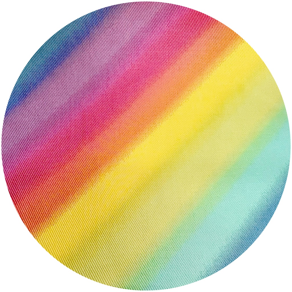 おもちゃぴんく