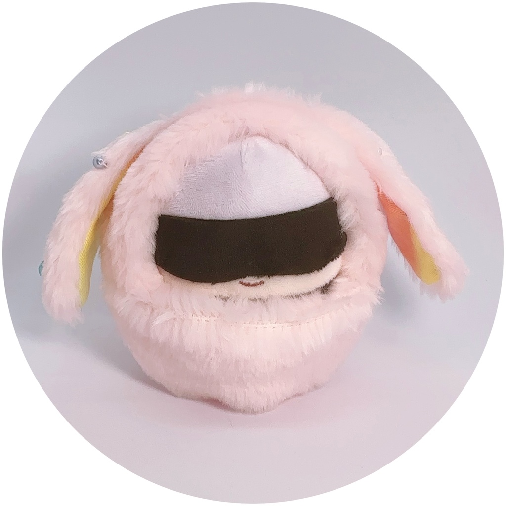 おもちゃぴんく