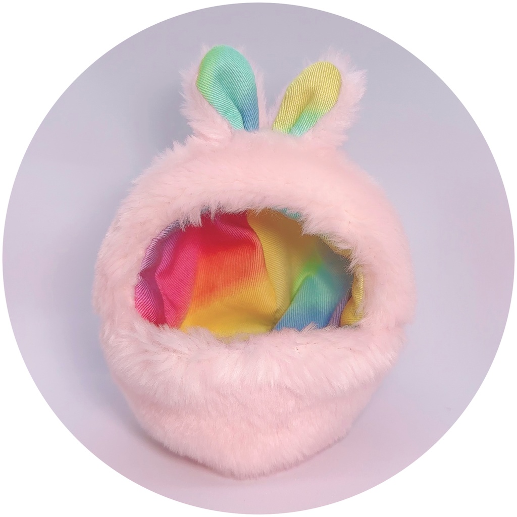 おもちゃぴんく