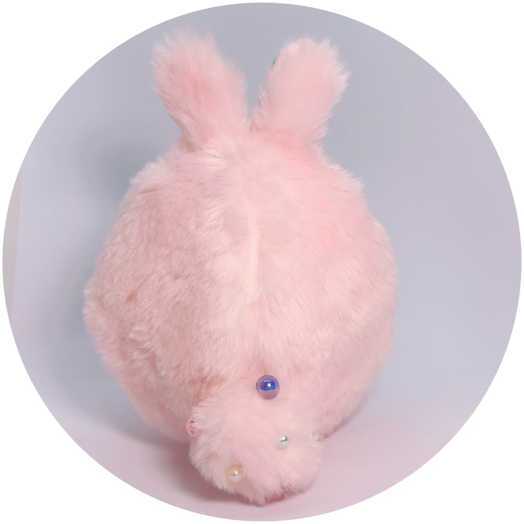 おもちゃぴんく