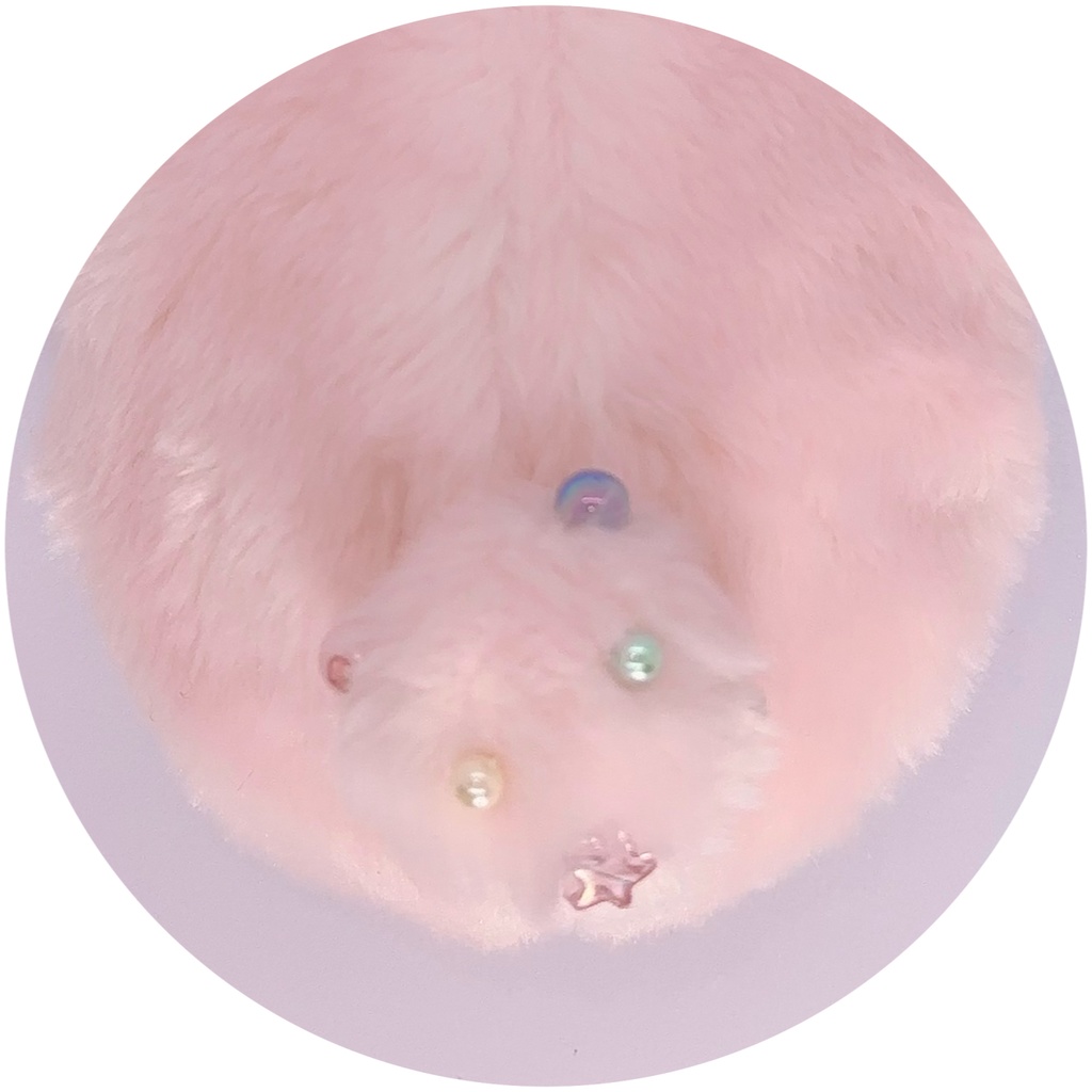 おもちゃぴんく