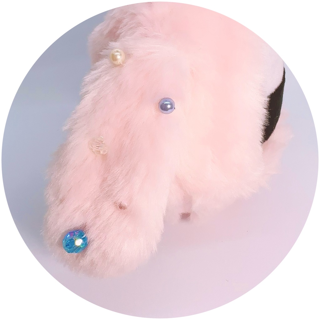 おもちゃぴんく