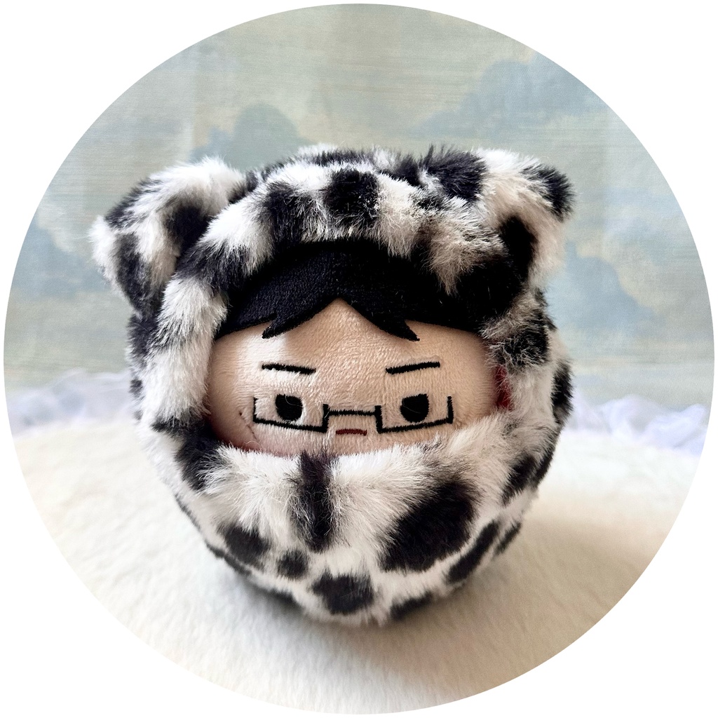 だるめしわん