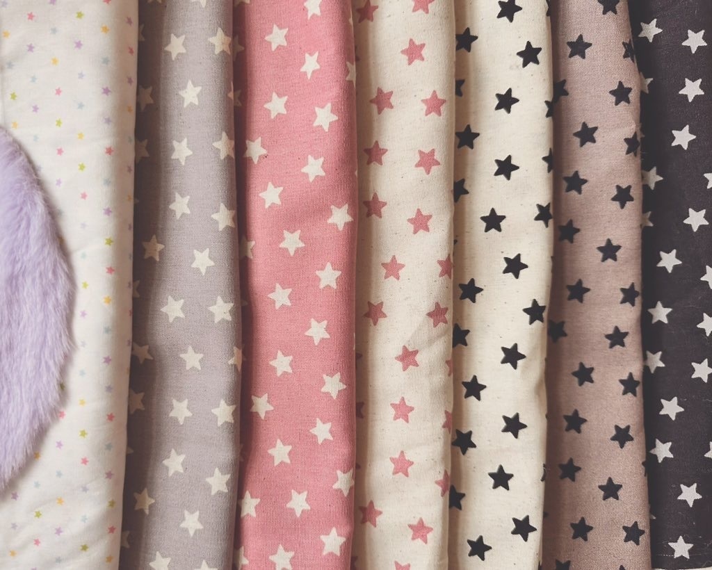 むじたれうさぎ