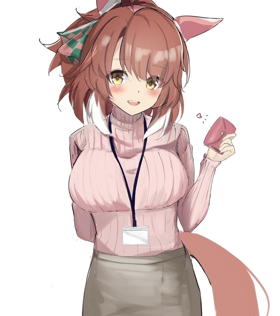 ダンツフレーム アクスタ