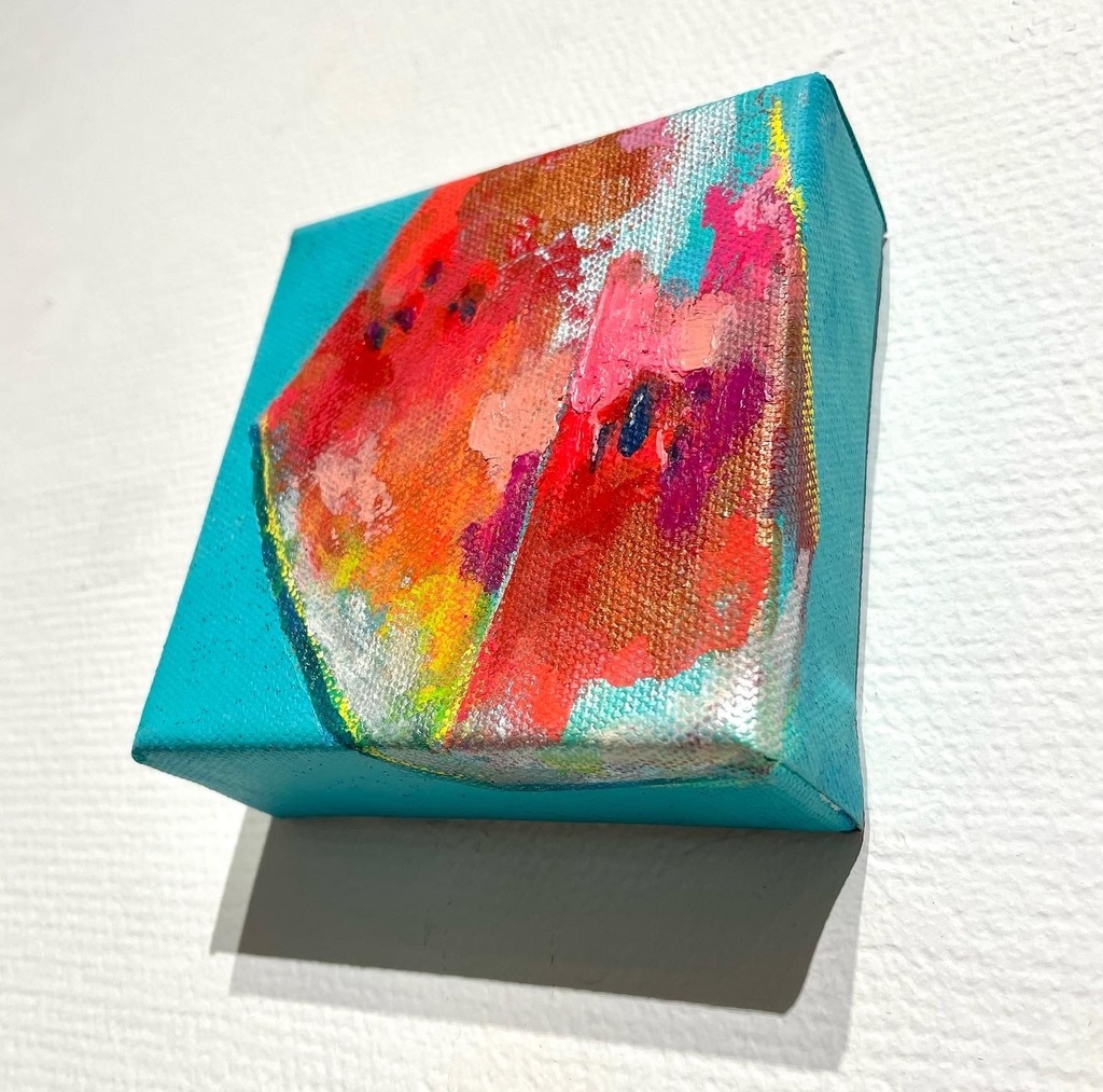 あなたと食べたい