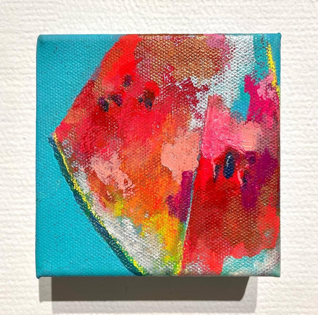 あなたと食べたい