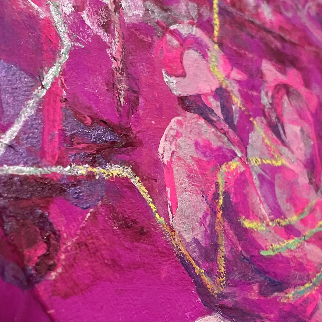 みつかるまえに